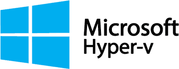 Hyper-V