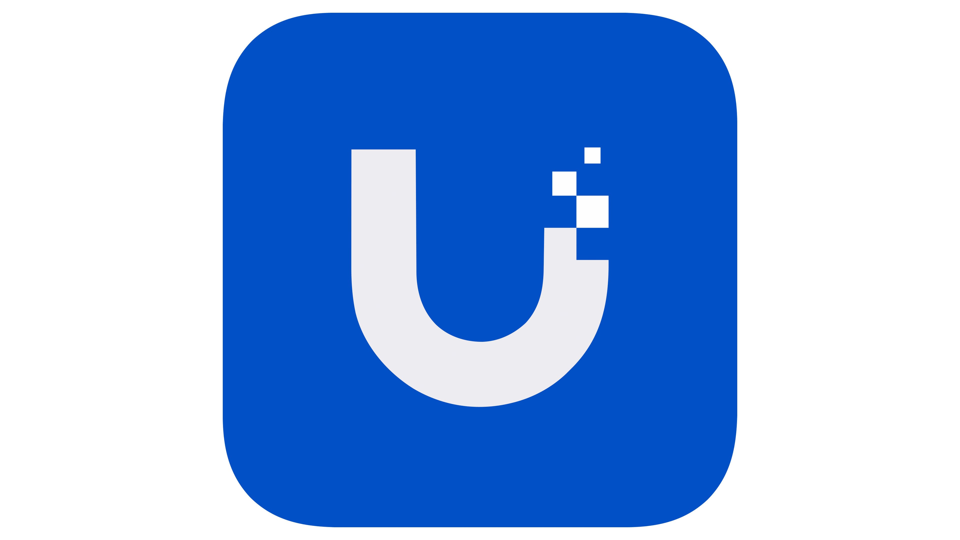 UniFi
